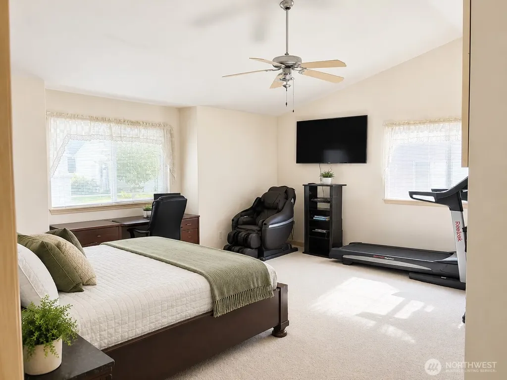 2821 206th Street SW Lynnwood WA 98036