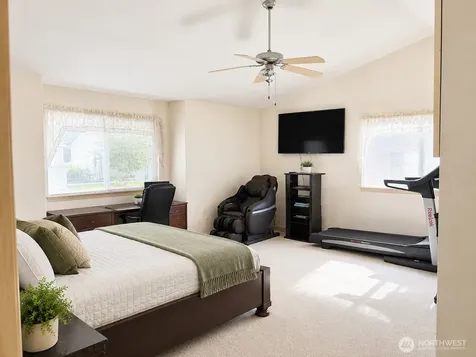 2821 206th Street SW Lynnwood WA 98036