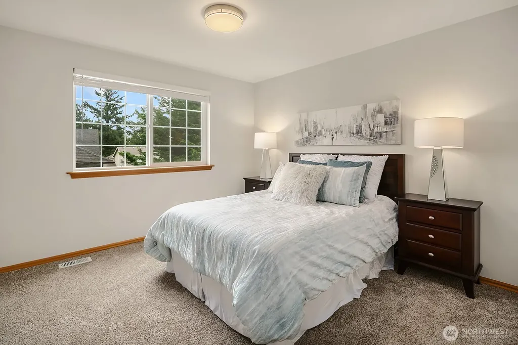 24108 22nd Place W Bothell WA 98021