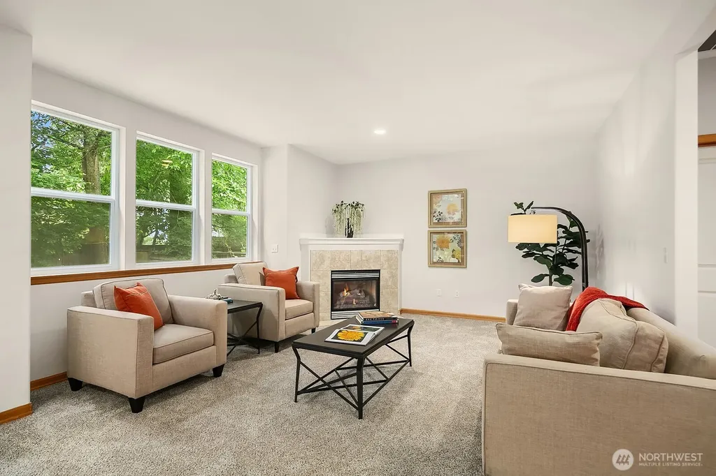 24108 22nd Place W Bothell WA 98021