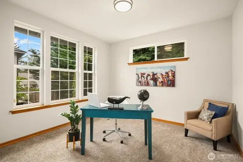24108 22nd Place W Bothell WA 98021