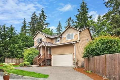 24108 22nd Place W Bothell WA 98021