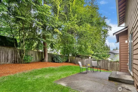 24108 22nd Place W Bothell WA 98021