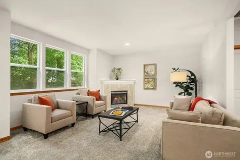 24108 22nd Place W Bothell WA 98021