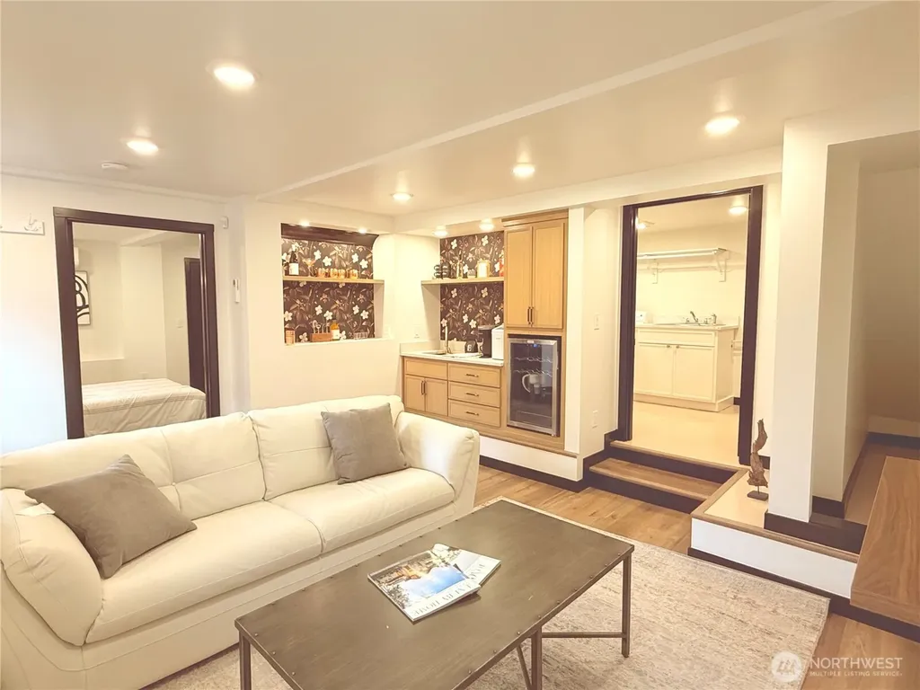 2107 21st Avenue S Seattle WA 98144