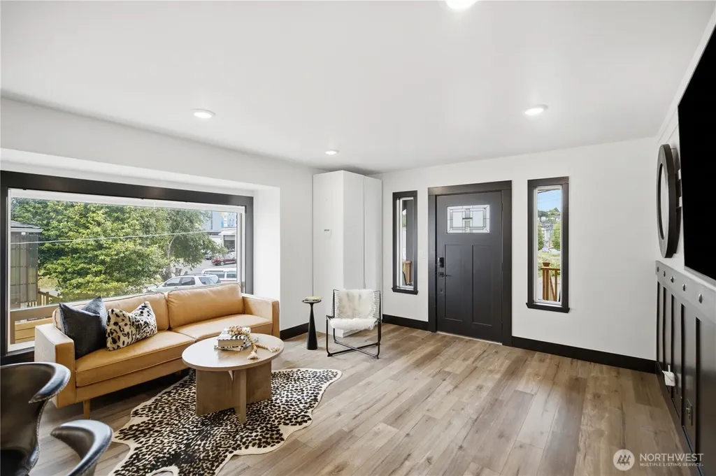 2107 21st Avenue S Seattle WA 98144