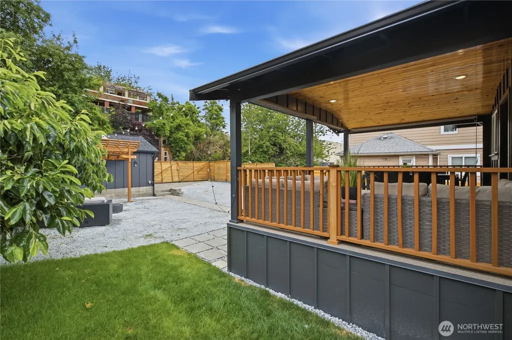 2107 21st Avenue S Seattle WA 98144