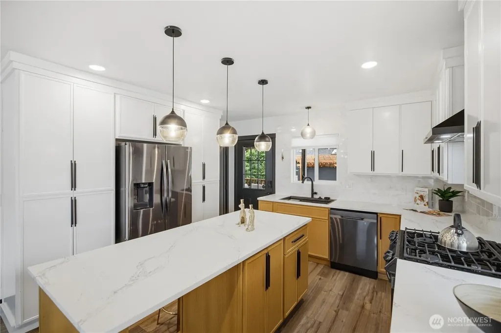 2107 21st Avenue S Seattle WA 98144