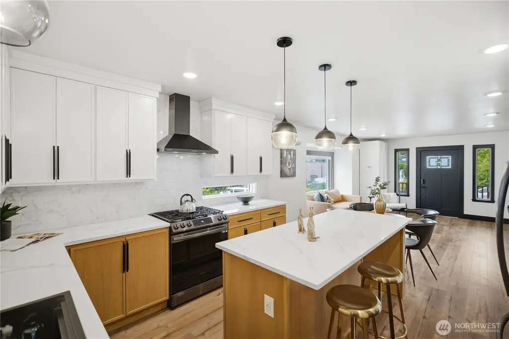 2107 21st Avenue S Seattle WA 98144