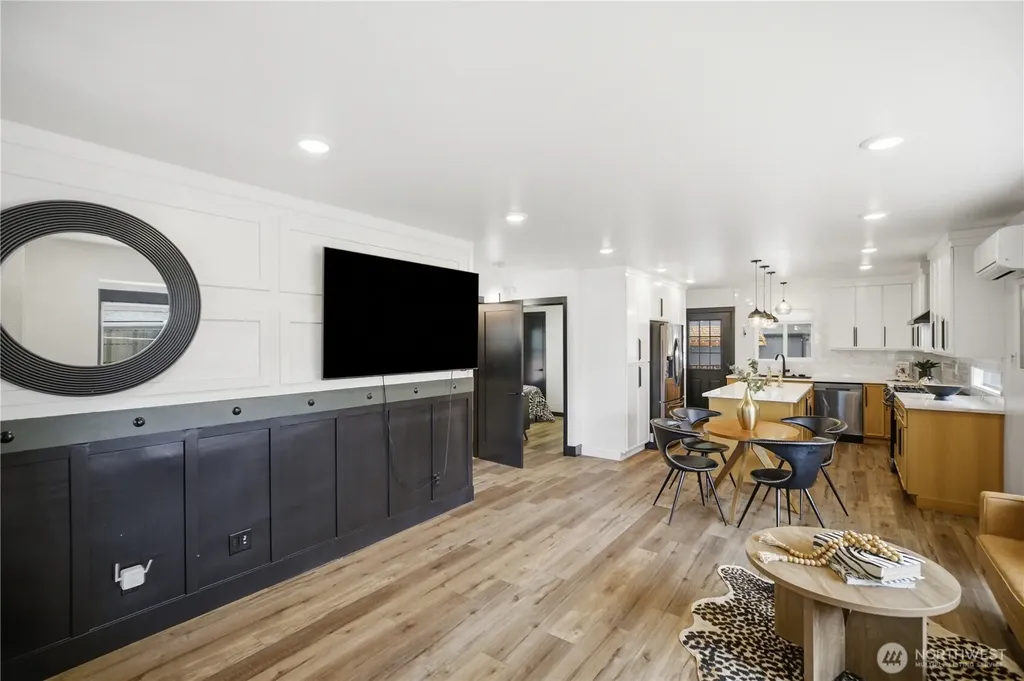 2107 21st Avenue S Seattle WA 98144