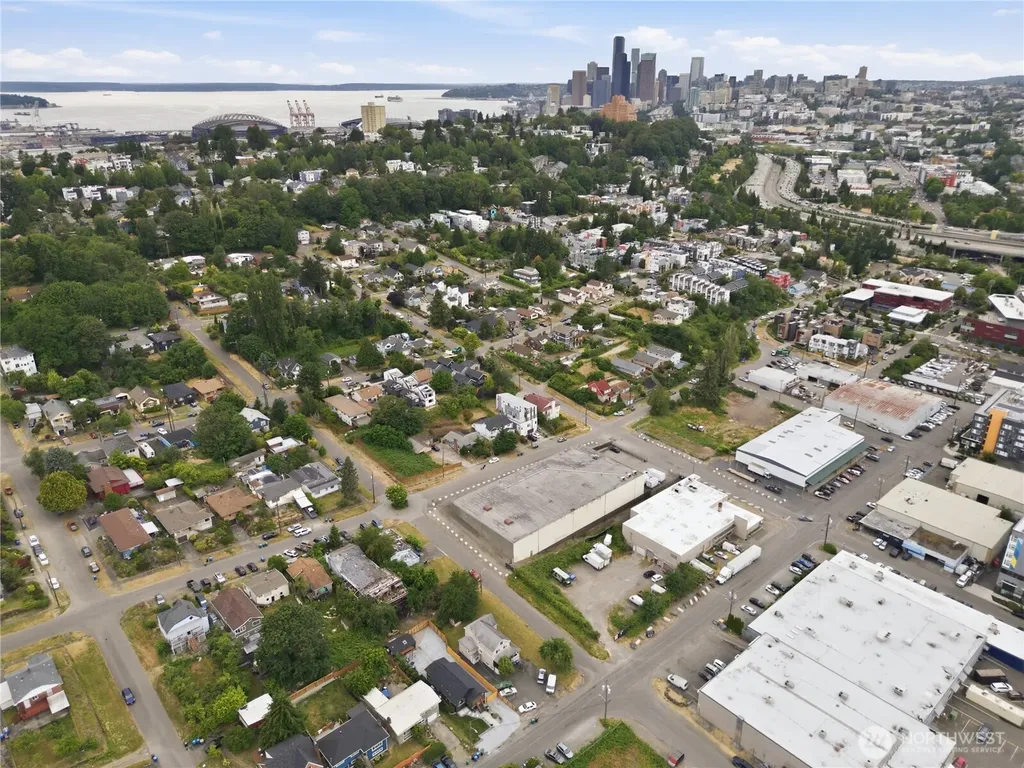 2107 21st Avenue S Seattle WA 98144