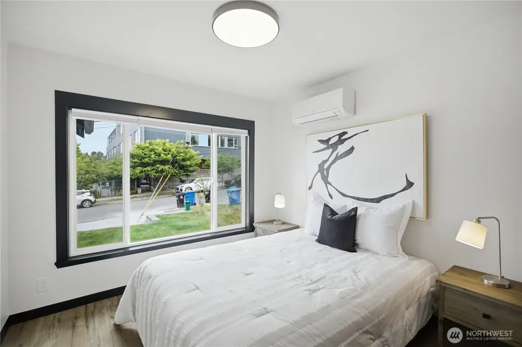 2107 21st Avenue S Seattle WA 98144