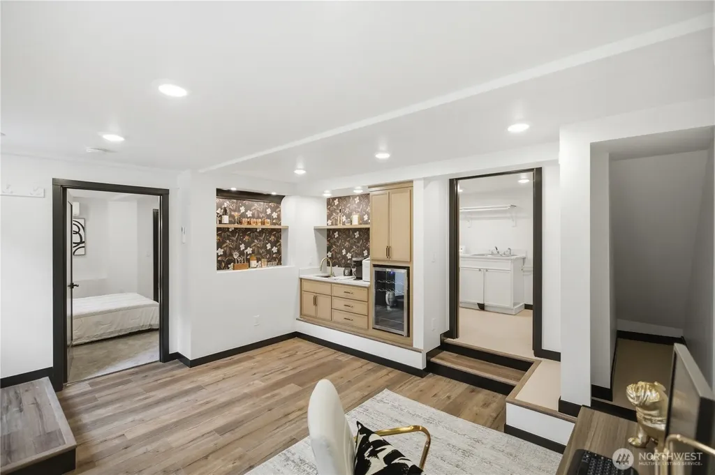 2107 21st Avenue S Seattle WA 98144