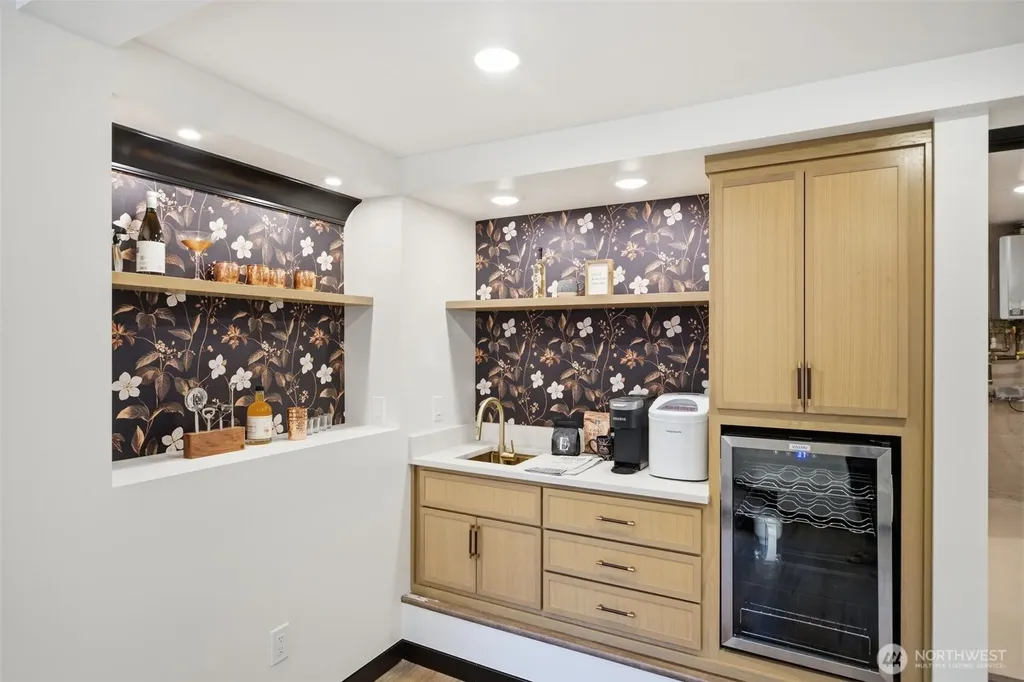 2107 21st Avenue S Seattle WA 98144
