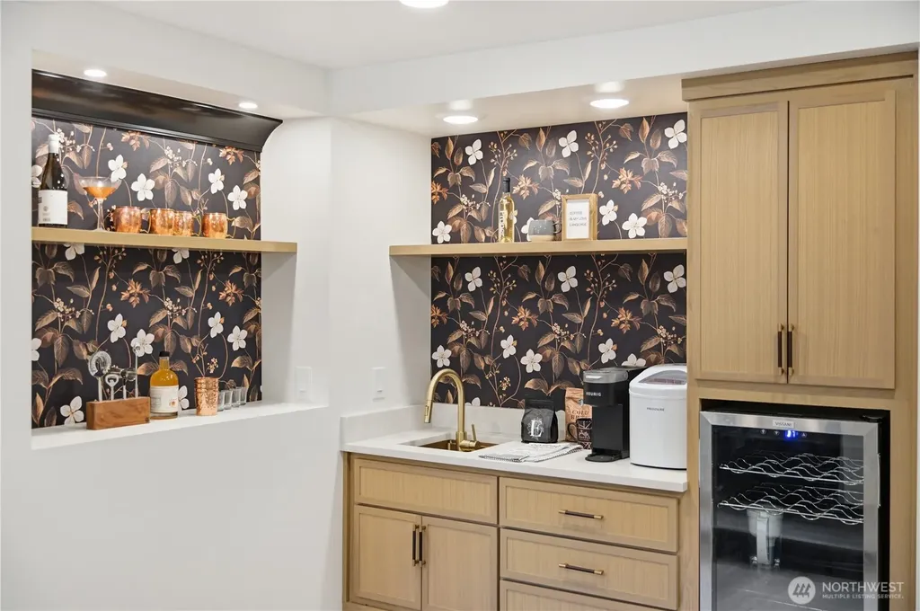 2107 21st Avenue S Seattle WA 98144