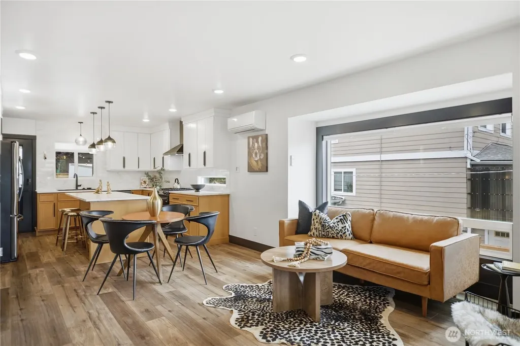 2107 21st Avenue S Seattle WA 98144