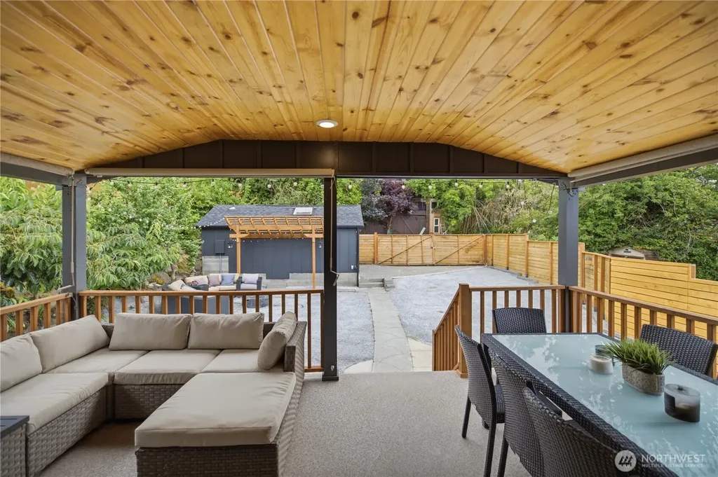 2107 21st Avenue S Seattle WA 98144