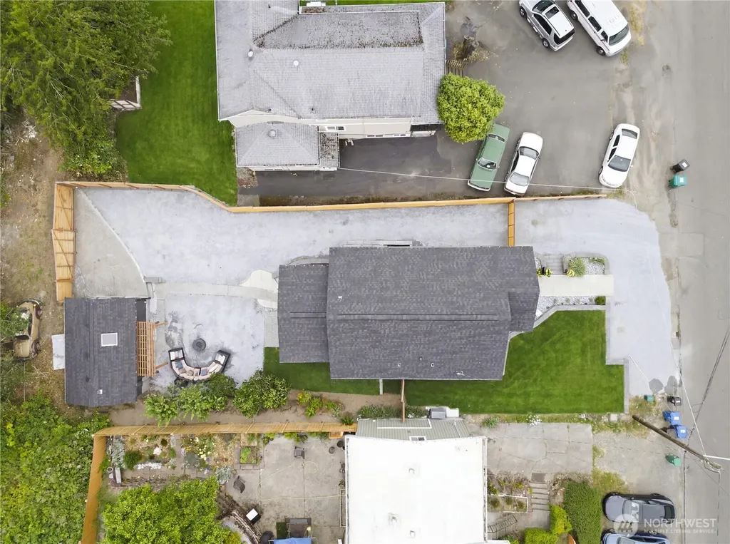 2107 21st Avenue S Seattle WA 98144