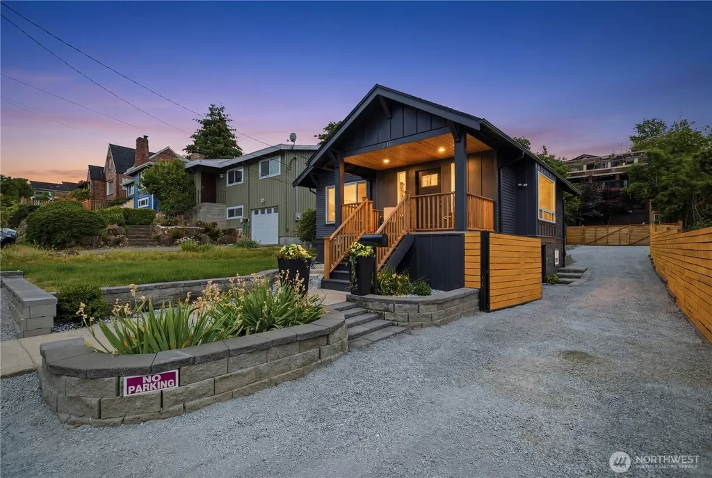 2107 21st Avenue S Seattle WA 98144