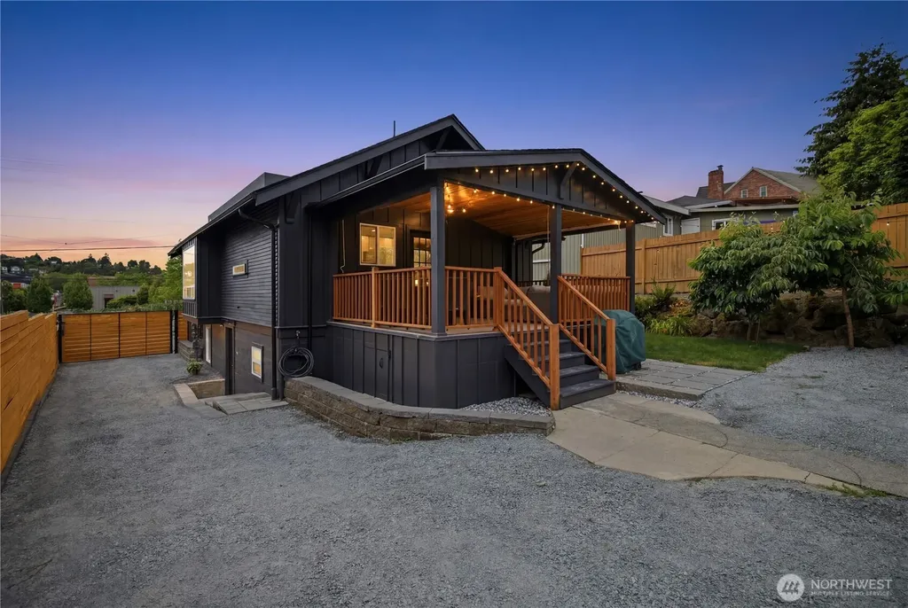 2107 21st Avenue S Seattle WA 98144