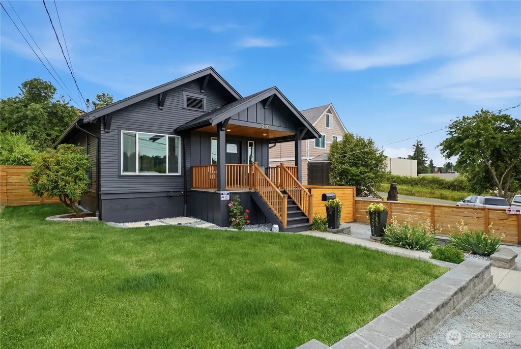 2107 21st Avenue S Seattle WA 98144