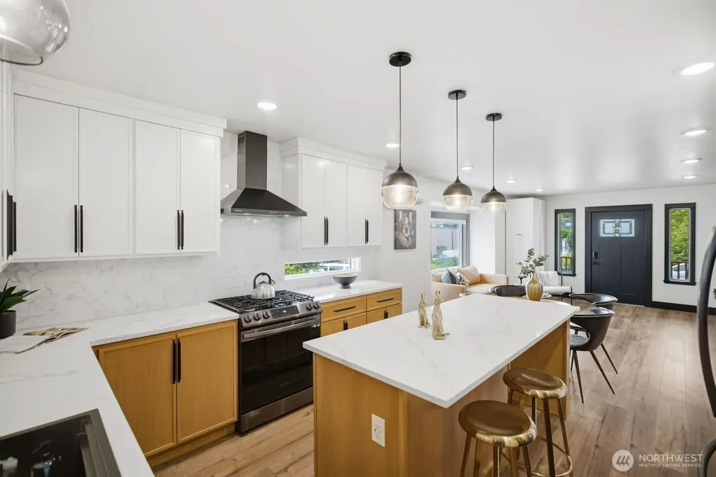2107 21st Avenue S Seattle WA 98144