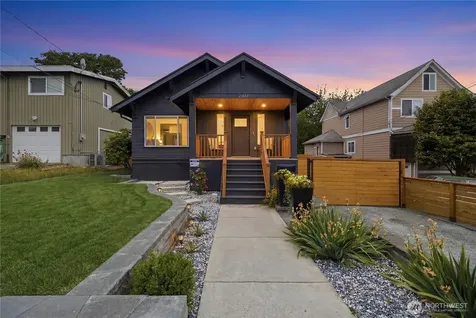 2107 21st Avenue S Seattle WA 98144