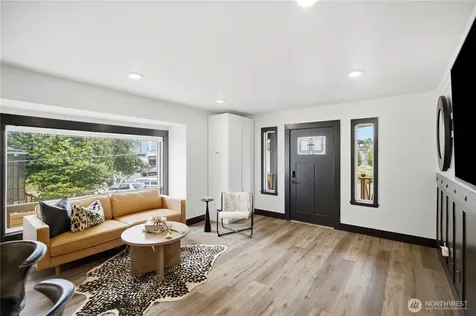 2107 21st Avenue S Seattle WA 98144