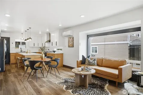 2107 21st Avenue S Seattle WA 98144