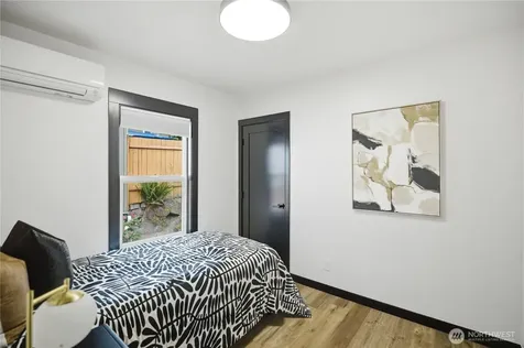 2107 21st Avenue S Seattle WA 98144