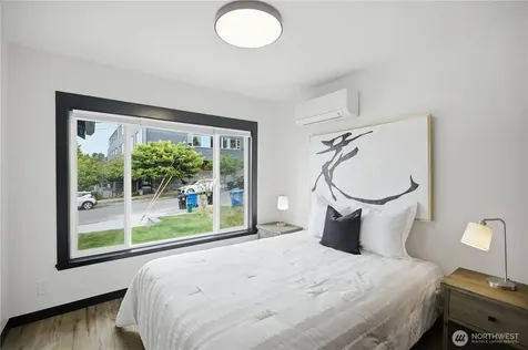 2107 21st Avenue S Seattle WA 98144