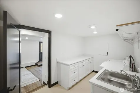 2107 21st Avenue S Seattle WA 98144