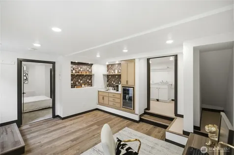2107 21st Avenue S Seattle WA 98144