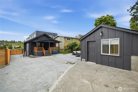 2107 21st Avenue S Seattle WA 98144
