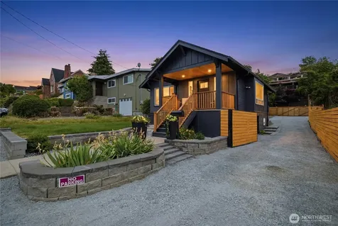 2107 21st Avenue S Seattle WA 98144