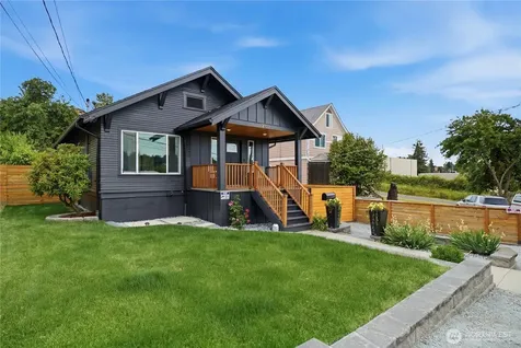 2107 21st Avenue S Seattle WA 98144