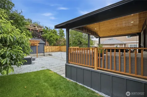 2107 21st Avenue S Seattle WA 98144