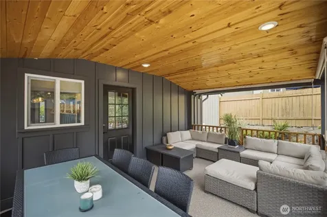 2107 21st Avenue S Seattle WA 98144