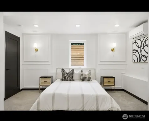 2107 21st Avenue S Seattle WA 98144