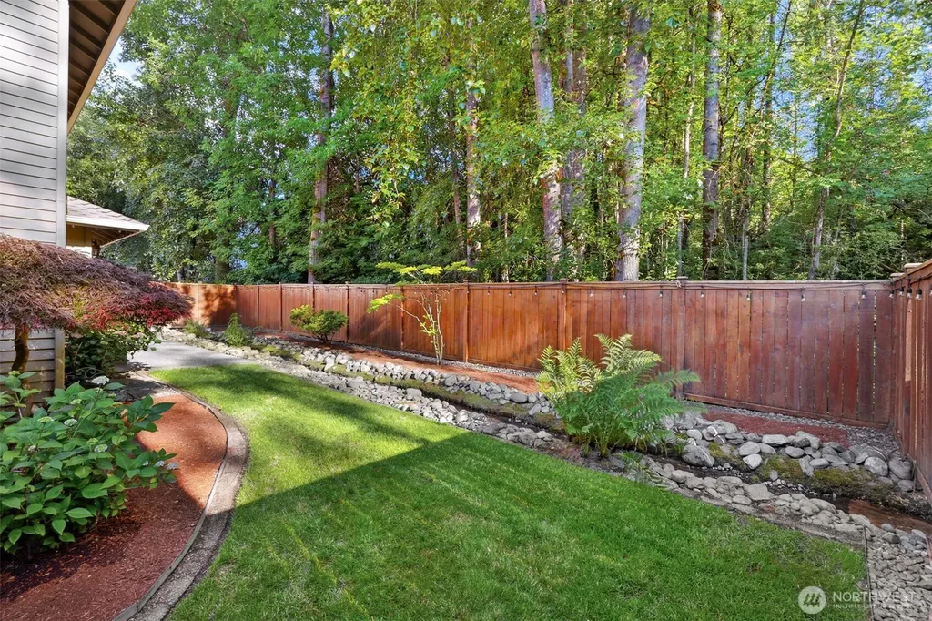 7115 NE 167th Street Kenmore WA 98028