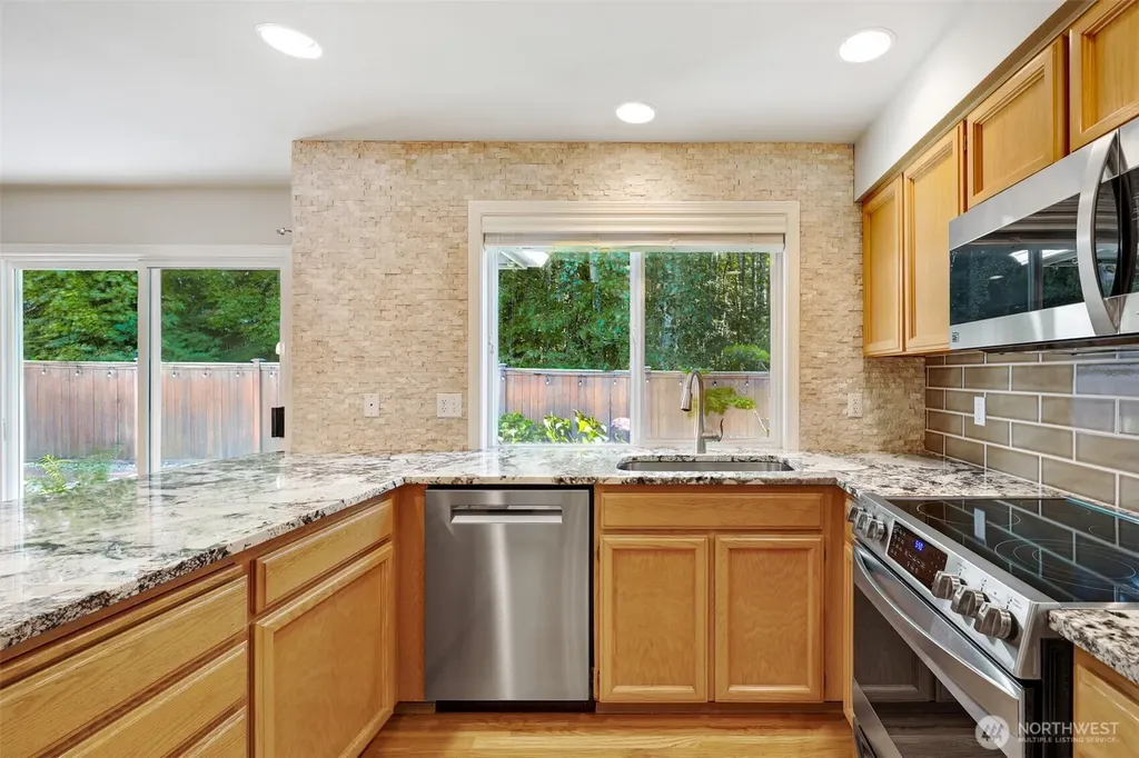 7115 NE 167th Street Kenmore WA 98028