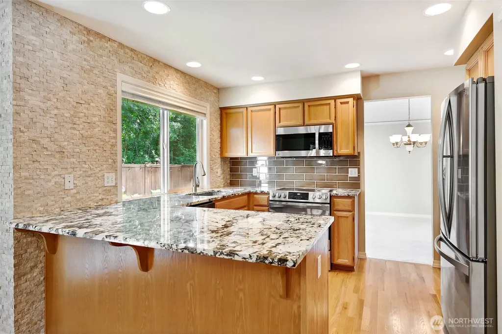 7115 NE 167th Street Kenmore WA 98028