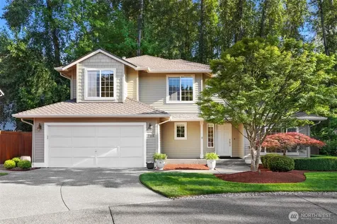 7115 NE 167th Street Kenmore WA 98028
