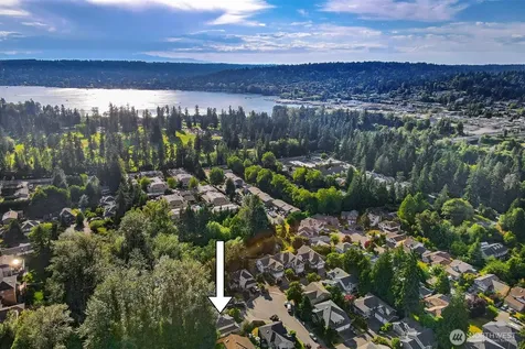 7115 NE 167th Street Kenmore WA 98028