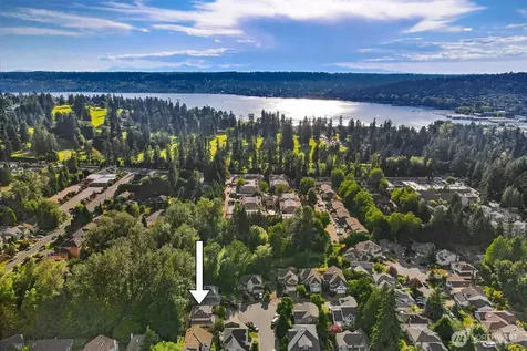 7115 NE 167th Street Kenmore WA 98028