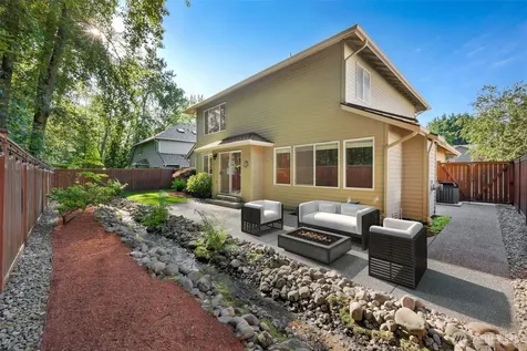 7115 NE 167th Street Kenmore WA 98028
