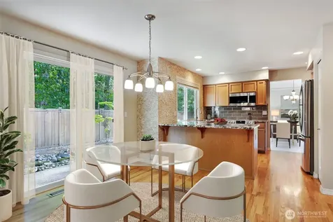 7115 NE 167th Street Kenmore WA 98028