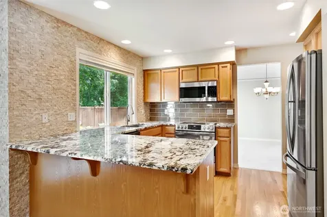 7115 NE 167th Street Kenmore WA 98028