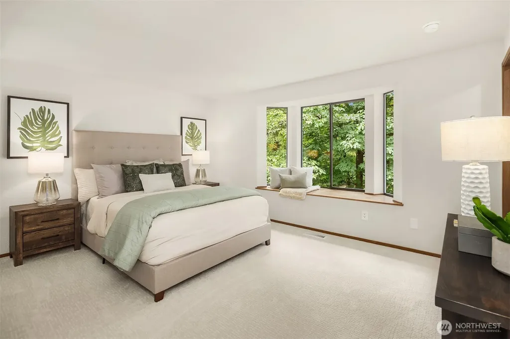 18311 NE 105th Court Redmond WA 98052