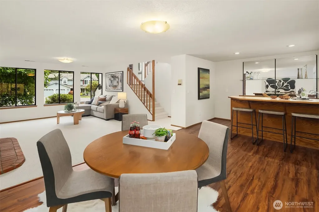 18311 NE 105th Court Redmond WA 98052
